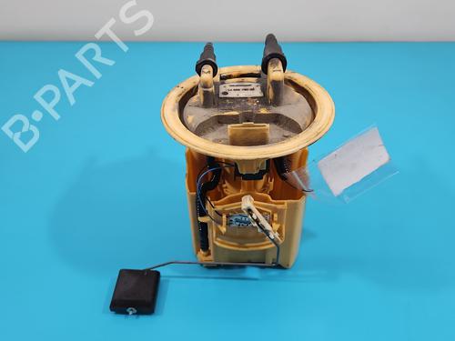 Used Fuel pump Fuel pump 38127572 38127572