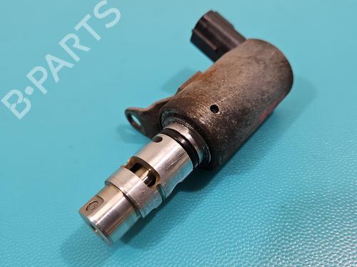 Used Electronic sensor Electronic sensor 38134372 38134372