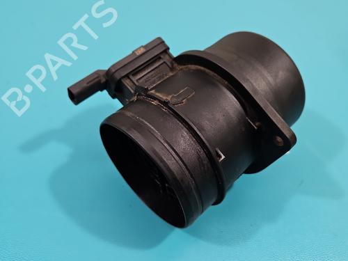 Used Mass air flow sensor Mass air flow sensor 38120895 38120895