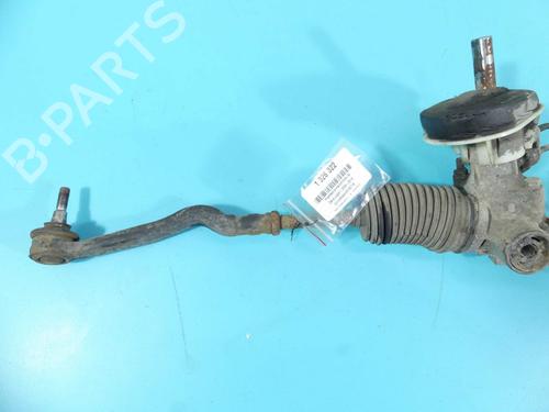 Steering rack DACIA LOGAN (LS_) 1.4 (LS0A, LS0C, LS0E, LS0G) | BP37808748M22 - Image 3