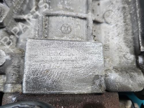 Injection pump VW PASSAT B5 (3B2) 1.8 | BP37818698M78 - Image 10