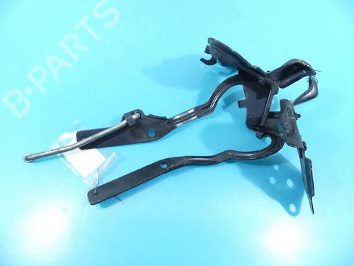 Andre SMART FORFOUR (454) | BP37888628O1 - Image 6