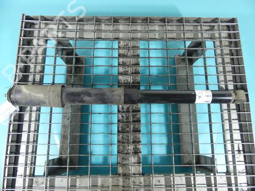 Used Left rear shock absorber Left rear shock absorber 37887246 37887246