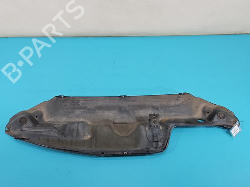 Used Scuttle panel Scuttle panel 38139571 38139571