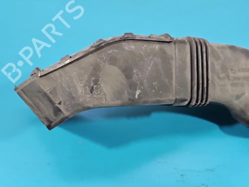 Intake manifold JAGUAR F-PACE (X761) | BP39720545M70 - Image 6
