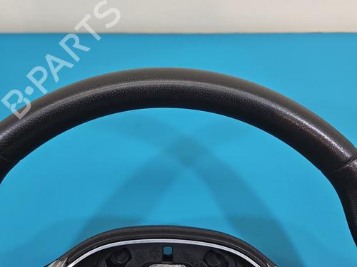 Steering wheel RENAULT EXPRESS Box Body/MPV | BP39554340C49 - Image 9