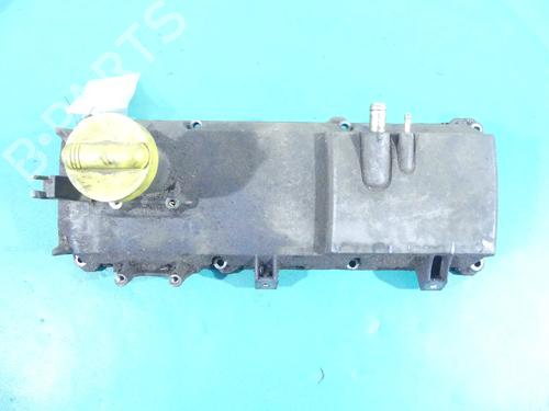 Valve cover DACIA LOGAN (LS_) 1.6 (LS0B, LS0D, LS0F, LS0H) | BP37880215M124 - Image 2