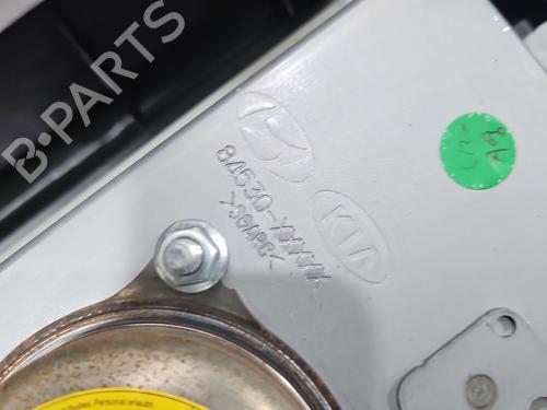 Dashboard HYUNDAI i40 I CW (VF) 1.7 CRDi | BP38060052C46 - Image 23