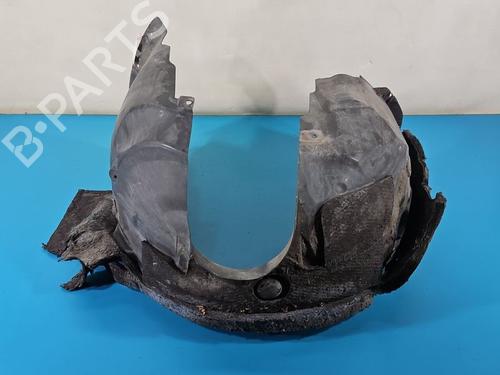 Used Wheel arch Wheel arch FORD MONDEO V Turnier (CF) [2014-2026] 40596347 40596347