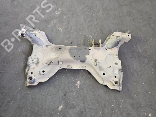 Used Subframe Subframe 37833832 37833832