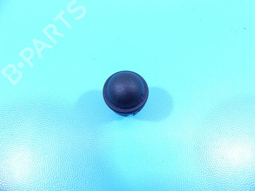 Electronic sensor FORD GALAXY II (WA6) | BP37893814M84 - Image 2