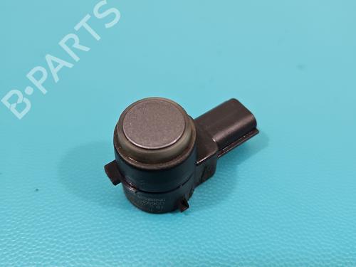 BP38123516M84 main image