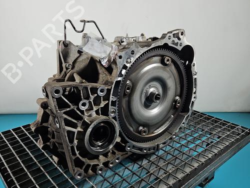 Used Gearbox Gearbox 38116639 38116639
