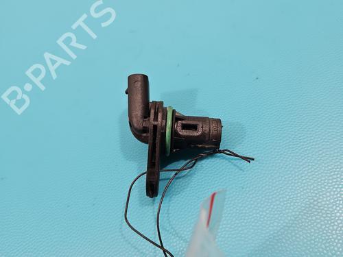 Electronic sensor MERCEDES-BENZ CLS (C218) CLS 500 4-matic (218.391) | BP38122938M84 - Image 8