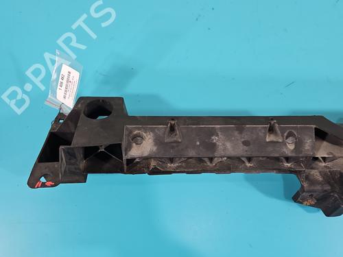 Front slam panel PEUGEOT PARTNER Tepee 1.6 HDi 16V | BP37813348C72 - Image 2