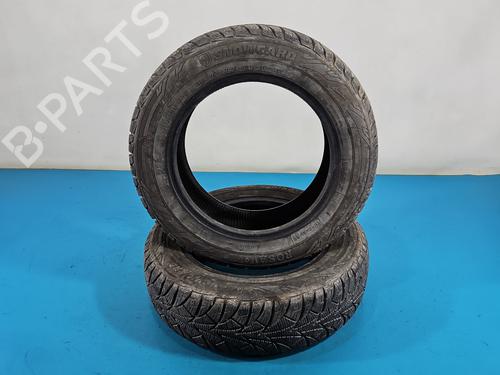 Andere für Andere 38192282 38192282