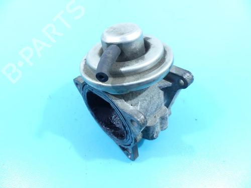 Used Egr Egr VW TOURAN (1T1, 1T2) 1.6 (102 hp) 37807280 37807280