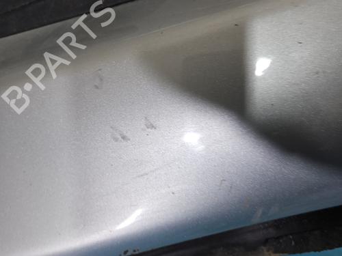 Front bumper HONDA FR-V (BE) 2.0 (BE3) | BP37851139C7 - Image 12