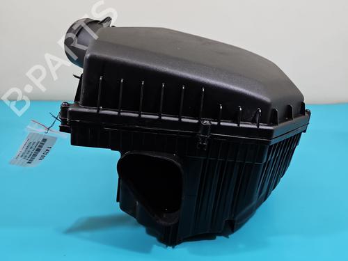 Air filter box VOLVO V60 I (155) D4 | BP38135759M87 - Image 4