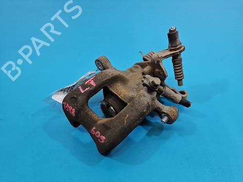 Used Left rear brake caliper Left rear brake caliper 37849731 37849731