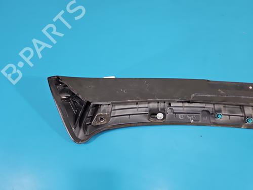 Spoiler bagklap SUBARU FORESTER (SJ_) 2.0 D AWD (SJD) | BP37846651C96  - Image 6