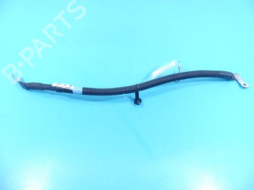 Other TESLA MODEL S (5YJS) 70D AWD | BP37880179O1 - Image 3