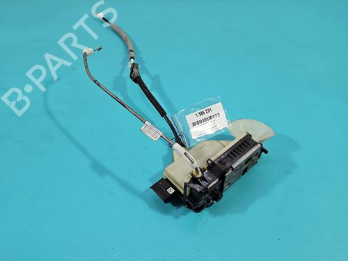 front-left-lock-citroen-ds4-nx_-2011-2012-2013-2014-2015-37848406 main image