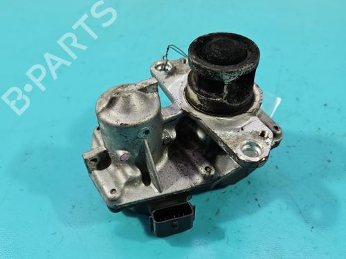 Used Egr Egr RENAULT ESPACE V (JR_) 1.6 dCi 160 (160 hp) 39912087 39912087