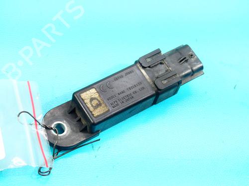 Used Electronic sensor Electronic sensor 37803958 37803958