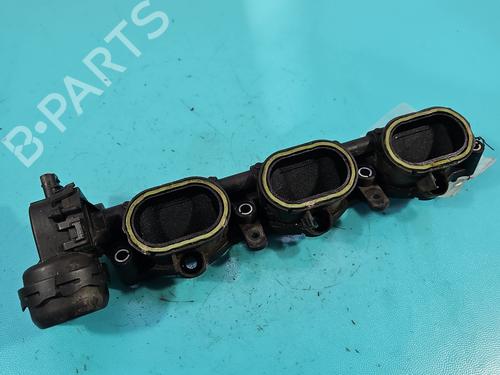 Used Intake manifold Intake manifold 37837572 37837572