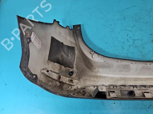 Bak støtfanger FORD B-MAX (JK) | BP37825268C8 - Image 13