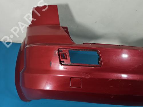 Bagtil kofangere DODGE JOURNEY 2.0 CRD | BP38148287C8 - Image 11