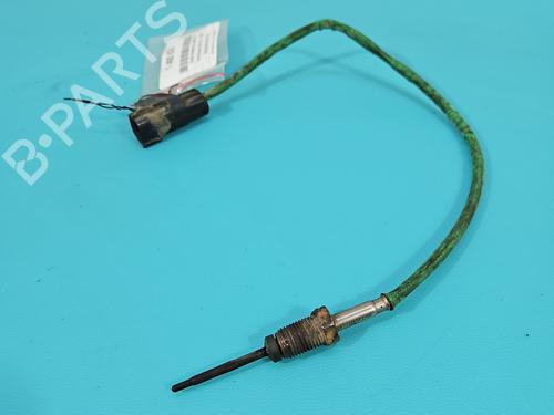 Electronic sensor FORD MONDEO V Turnier (CF) | BP37813127M84 - Image 2
