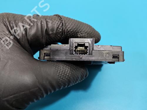 Engine control unit (ECU) RENAULT FLUENCE (L3_) 1.6 16V (L301, L30F, L30P, L30R) | BP38086247M57 - Image 14