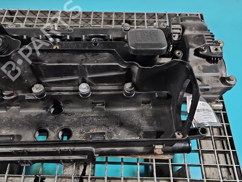 Cylinder head BMW 5 Touring (E61) 530 d | BP38126522M5 - Image 18