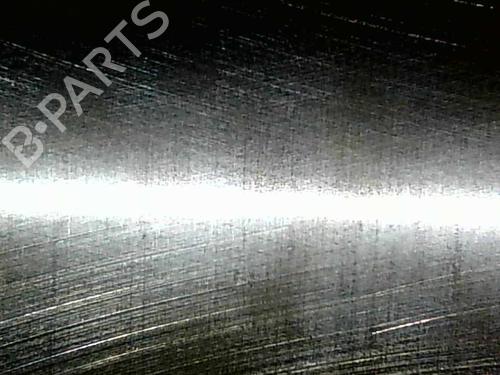 Engine HYUNDAI i40 I CW (VF) 1.7 CRDi | BP39139972M1 - Image 21