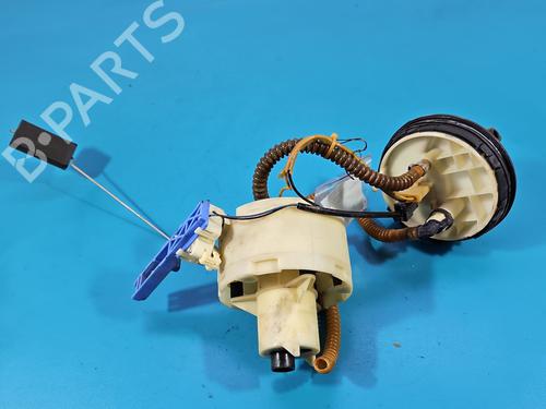 Fuel pump VW PASSAT B5 (3B2) 2.8 V6 Syncro/4motion | BP37860231M76 - Image 6