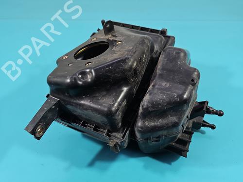 Air filter box INFINITI FX 35 All-wheel Drive | BP38130210M87 - Image 7
