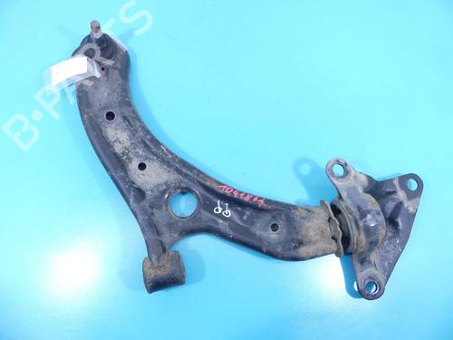 Used Right front suspension arm Right front suspension arm 37876762 37876762