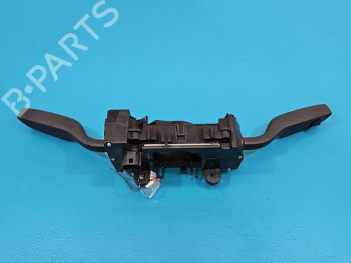 Steering column stalk ALFA ROMEO STELVIO (949_) | BP37852409I23 - Image 9