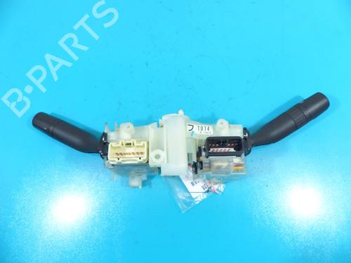 Steering column stalk MAZDA CX-9 (TB) 3.7 AWD (TB10A) | BP37883049I23 - Image 4