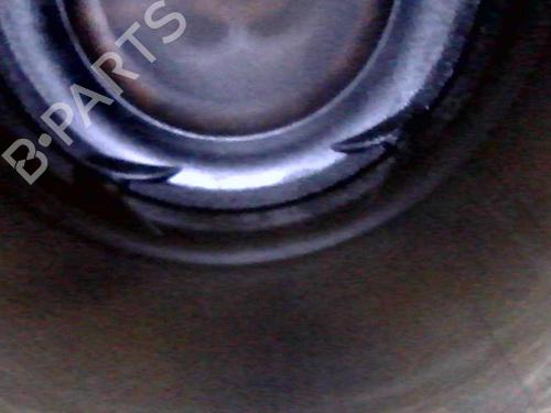 Engine INFINITI Q50 2.0 T | BP38143030M1  - Image 14