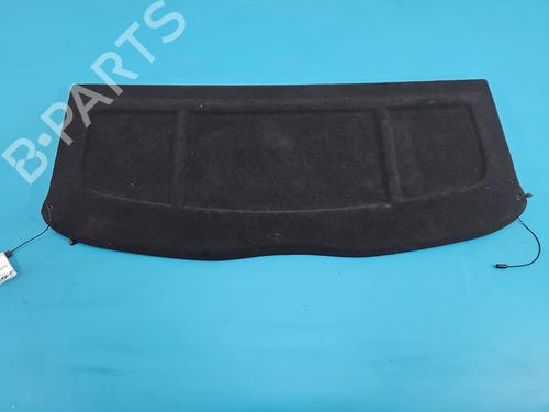 rear-parcel-shelf-kia-ceed-hatchback-ed-2006-2007-2008-2009-2010-2011-2012-37823017 main image