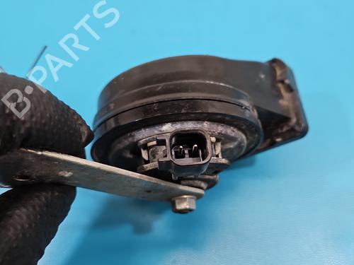 Horn ALFA ROMEO STELVIO (949_) | BP37851641E13 - Image 6