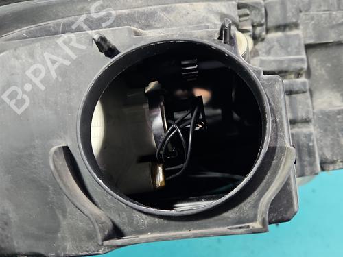 Højre forlygte SMART FORFOUR (454) 1.3 (454.031) | BP38143632C29 - Image 10