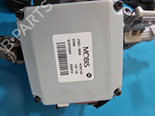 Steering pump KIA CEED (CD) | BP39465840M99 - Image 19