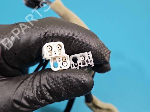Wiring harness LEXUS NX (_Z1_) 200t (AGZ10_, AGZ10R) | BP37822416E16 - Image 4