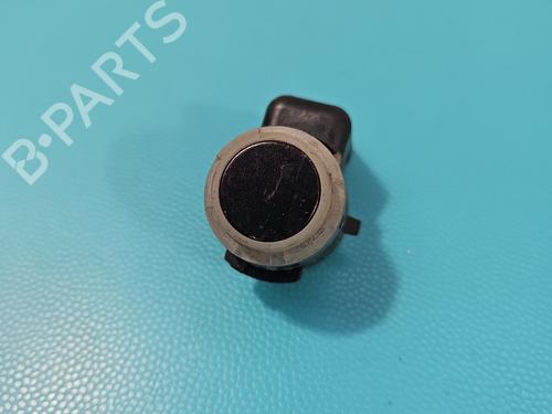 Electronic sensor OPEL MOKKA 1.2 (76) | BP38132716M84 - Image 9