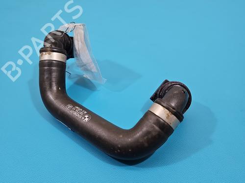 Used Pipe Pipe 37821757 37821757