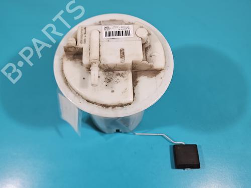 Fuel pump CITROËN DS5 1.6 THP 155 | BP38121967M76 - Image 2